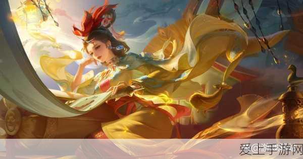 王者荣耀诸葛亮高阶操作秘籍,掌控全局的智谋与技巧
