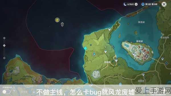 手游跨界新动向，恩捷股份子公司携手亿纬锂能，共绘全球战略合作蓝图