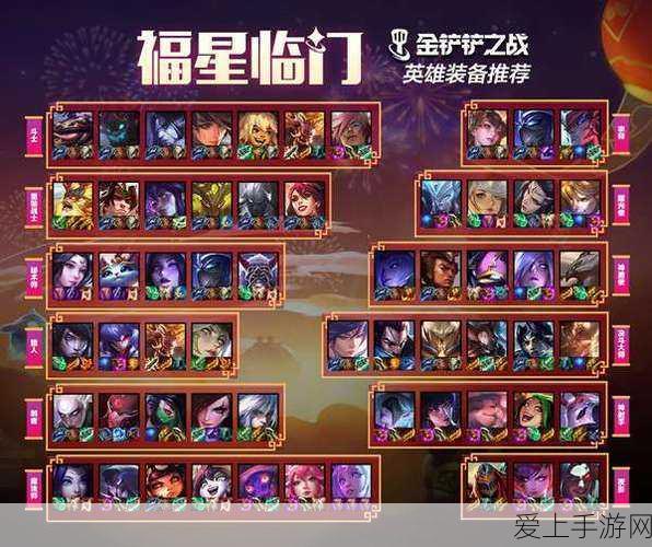 三国志战略版，蜀骑暴力出击，T0 级输出称霸前线