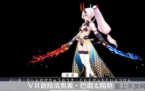 DNF幽暗岛副本挑战全解析，名望要求与必备攻略大揭秘