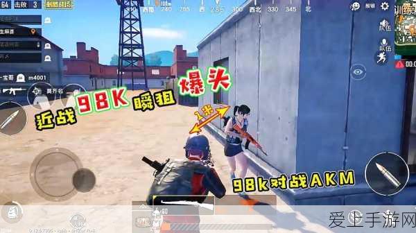 DNF幽暗岛副本挑战全解析，名望要求与必备攻略大揭秘