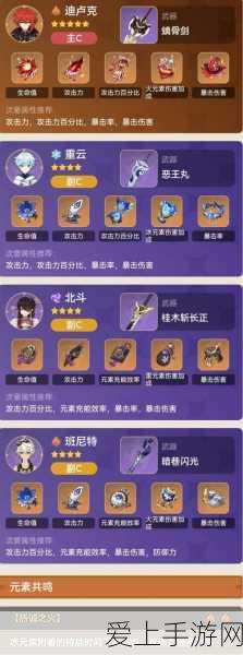 漫威终极逆转，制霸战场的最强卡组秘籍大公开