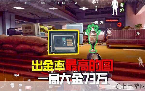 暗黑 4 德鲁伊技能加点与 BD 流派深度剖析攻略