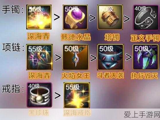 暗黑 4 德鲁伊技能加点与 BD 流派深度剖析攻略