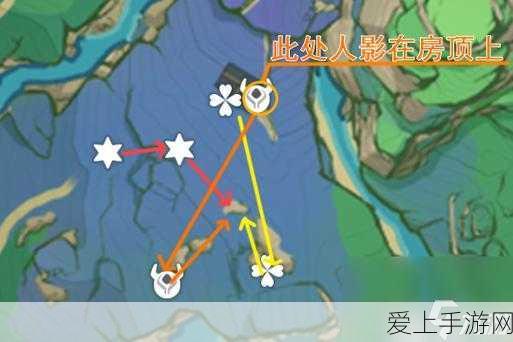 手游圈大洗牌！2024年手游开发商生存战，十余家或黯然离场