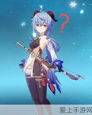 无尽梦回手游新版本上线，深度养成+剧情交织，开启奇幻竞技之旅