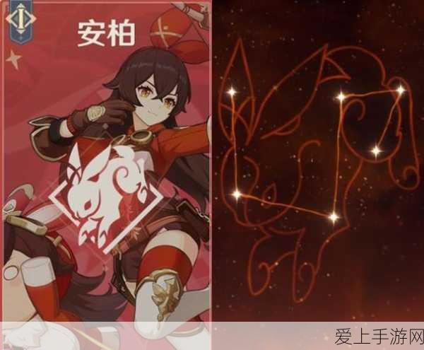 艾尔登法环高手进阶，双持武器操作秘籍大公开