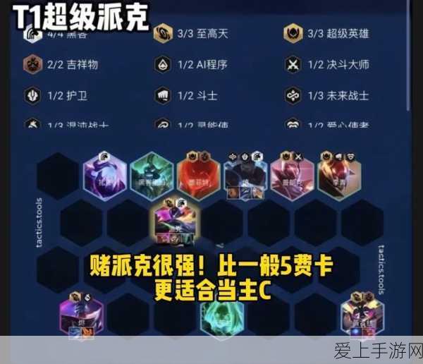 无尽梦回手游新版本上线，深度养成+剧情交织，开启奇幻竞技之旅