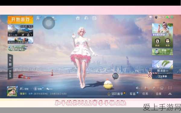 王者荣耀攻略，揭秘高效达成200次败助攻的战术秘籍