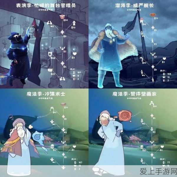 艾尔登法环高手进阶，双持武器操作秘籍大公开