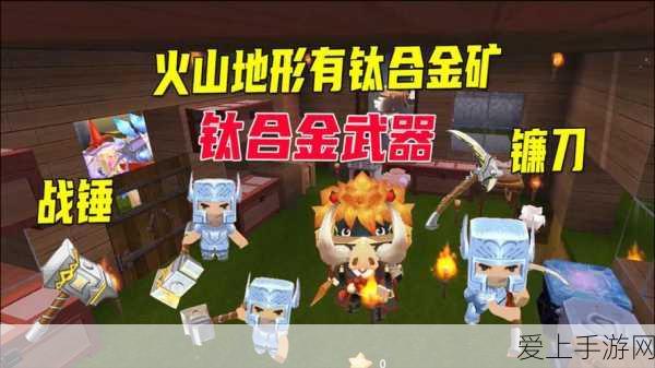 手游圈大洗牌！2024年手游开发商生存战，十余家或黯然离场