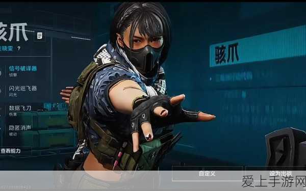 三角洲行动九月火爆来袭,外媒力荐,射击游戏新星闪耀登场