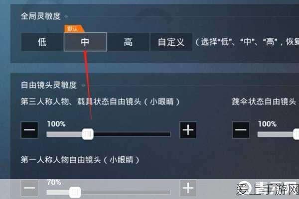 QQ飞车手游，帝王系列豪车价格揭秘与A车性能全览，赛道争霸必备指南