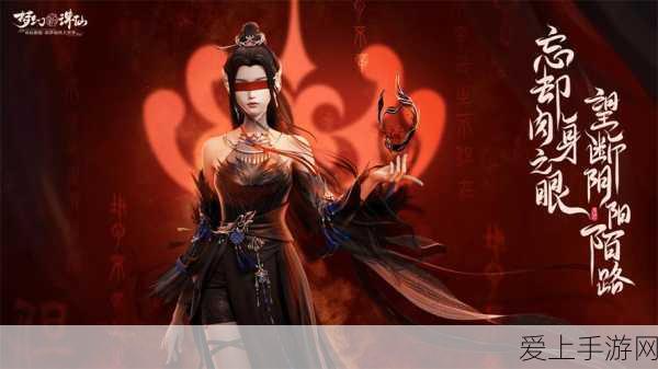 掌控幻灵大冒险牧师技能加点秘籍，称霸游戏世界