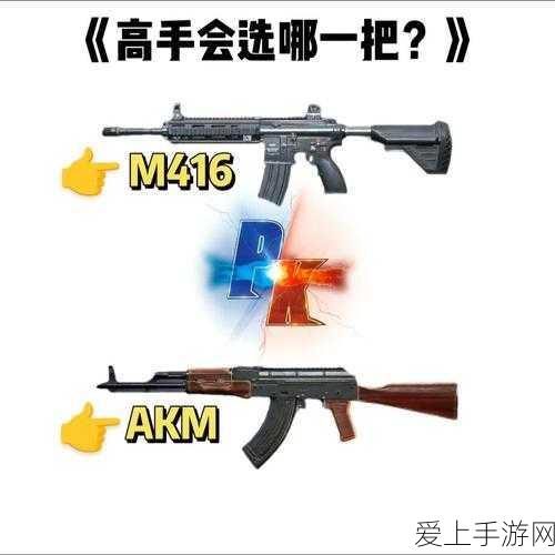 我的世界火影忍者魔改版，解锁专属指令，打造忍者世界新体验！