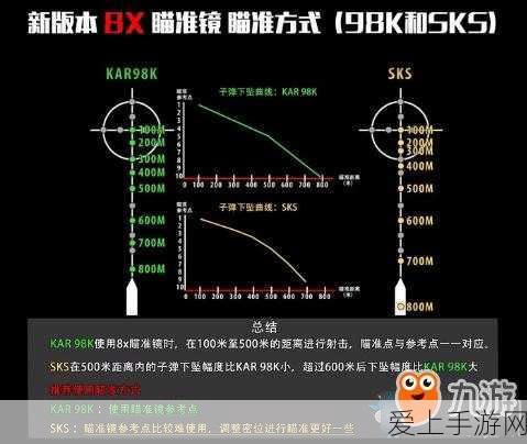 我的世界火影忍者魔改版，解锁专属指令，打造忍者世界新体验！