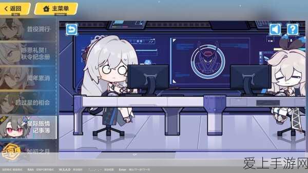 阴阳师伴生之灵系列皮肤震撼登场，绝美外观引爆手游界新风尚