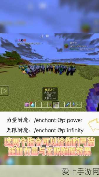 王者荣耀S22赛季战令皮肤大曝光，豪华英雄阵容点燃玩家激情！
