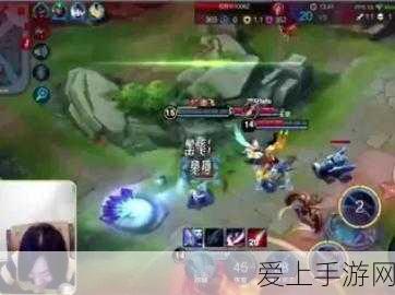 王者荣耀,揭秘走走停停嘲讽动作的获取秘籍