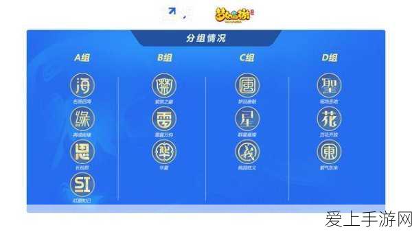 晶核手游职业巅峰对决,权威强度排行与顶尖职业揭秘