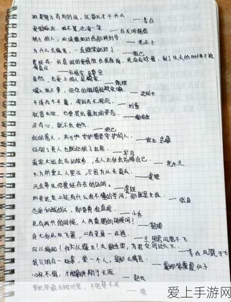 兰陵王荣耀战场称霸，深度玩法解析与实战出装秘籍