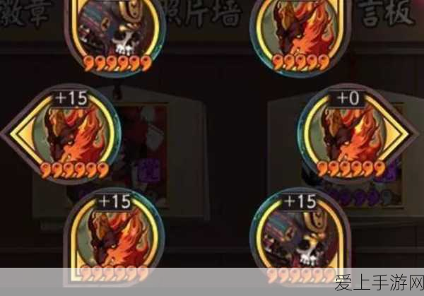 怪物猎人世界冰原深度攻略，解锁冰原猎手大剑，精通致胜技巧