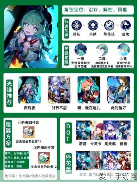 大圣西行秘籍，勇闯西天的奇幻之旅