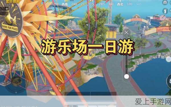 大圣西行秘籍，勇闯西天的奇幻之旅