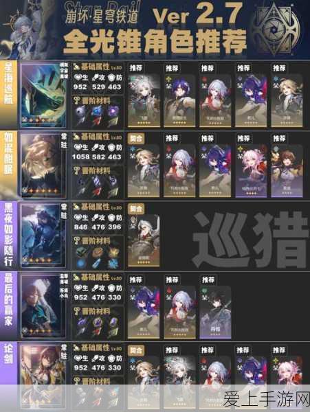 手游资讯新篇，奥迪全新A7灵感设计融入未来手游赛车体验？