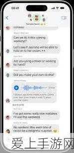 坎公骑冠剑9-5关卡三星全收集深度攻略，解锁隐藏要素与高效通关技巧