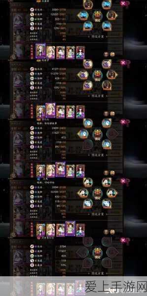 Meta大动作！扎克伯格2024年抛售20亿美元股票，手游市场影响几何？