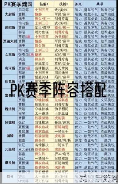 奥比岛手游小号飞速崛起，零基础至顶尖高手的全方位养成指南