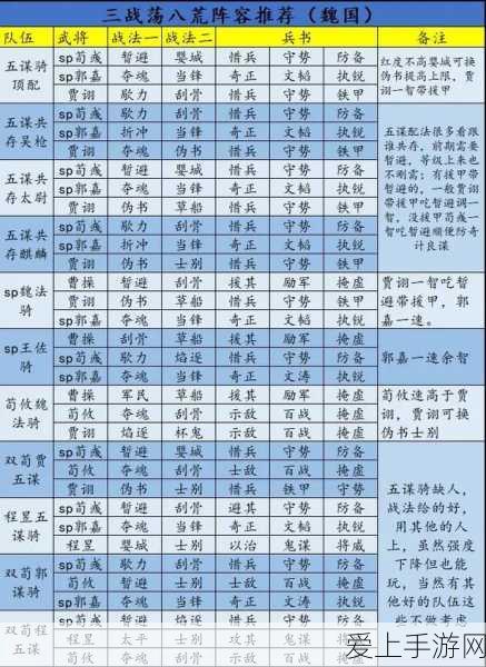 手游资讯新篇，奥迪全新A7灵感设计融入未来手游赛车体验？