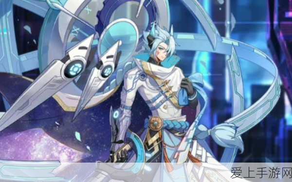 五龙现世震撼登场，魔域口袋版龙年兽首曝引发玩家热议