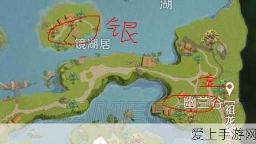 REDMI卢伟冰，坚守极致性价比，直面挑战不服就干——详解REDMI市场策略与竞技对决