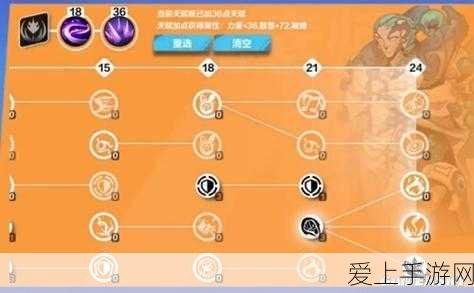 五龙现世震撼登场，魔域口袋版龙年兽首曝引发玩家热议