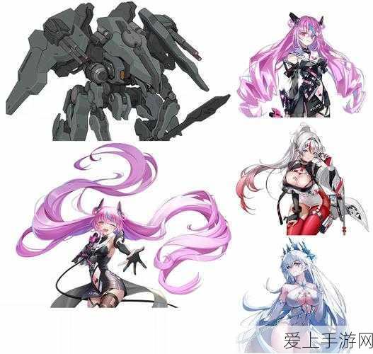 艾塔纪元兑换码全攻略,解锁珍稀道具,畅享游戏盛宴