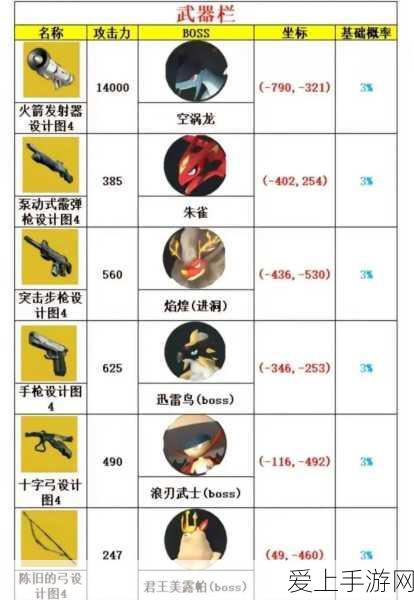 AI赋能手游新纪元，板块景气度高涨背后的创新竞赛