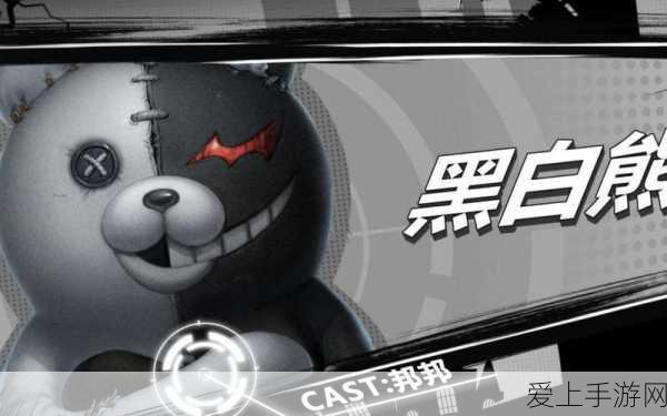 AI赋能手游新纪元，板块景气度高涨背后的创新竞赛