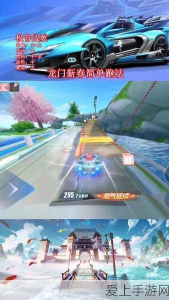 刀塔传奇深度解析，敌法师高效获取途径与实战制胜策略