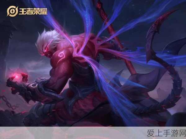王者荣耀,揭秘斗战胜佛礼包,大圣之怒击败特效获取成本分析