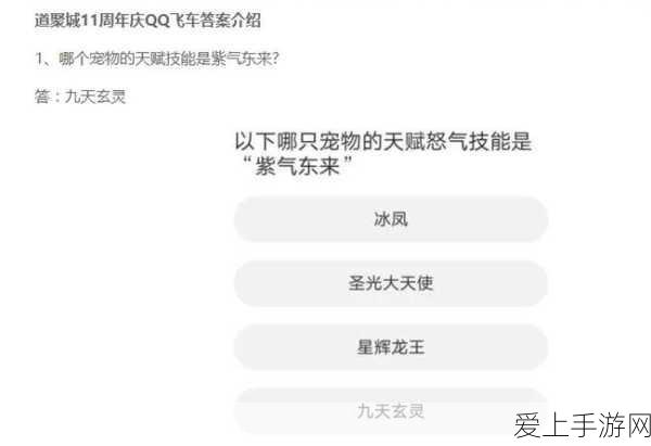 QQ飞车手游攻略,反向11城赛道全解析,近道技巧助你飞驰!