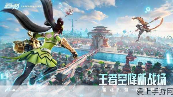 孙悟空在星之破晓中的强度解析,战斗技巧与竞技表现深度剖析
