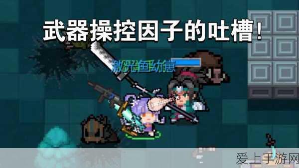 腾讯IN创新智慧营销奖揭晓，手游品牌全域经营新策略大放异彩