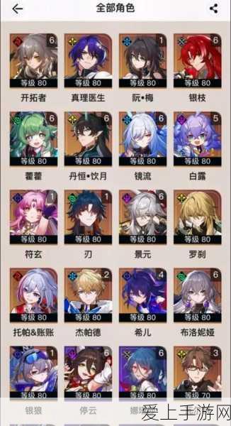 玻色量子基金启动手游创新项目申报，百万奖金助力游戏开发者