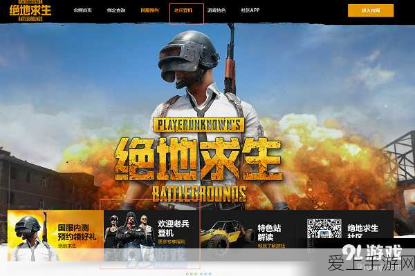 绝地求生国服Steam账号绑定全攻略,避坑指南与赛事前瞻