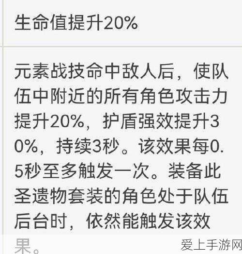 DNF Duel联机对战全解析，畅享格斗盛宴，竞技无界
