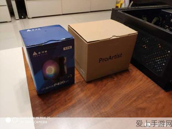 绝地求生大逃杀,FPS提升全攻略,助你战场称雄