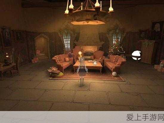 DNF Duel联机对战全解析，畅享格斗盛宴，竞技无界