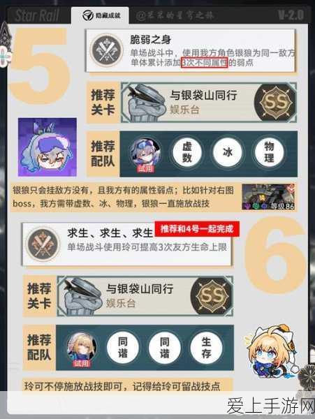 石头科技CES2025震撼发布，全新手游外设引领未来游戏体验